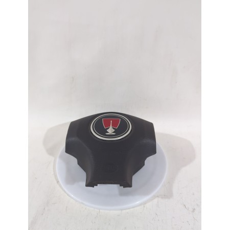 Recambio de airbag delantero izquierdo para rover 400 ii hatchback (rt) 414 si referencia OEM IAM EHM102600PNC/EHM000890PMA  