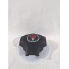 Recambio de airbag delantero izquierdo para rover 400 ii hatchback (rt) 414 si referencia OEM IAM EHM102600PNC/EHM000890PMA  
