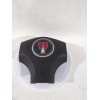 Recambio de airbag delantero izquierdo para rover 400 ii hatchback (rt) 414 si referencia OEM IAM EHM102600PNC/EHM000890PMA  
