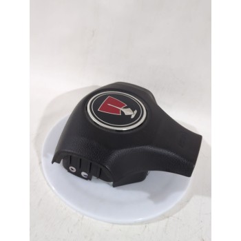 Recambio de airbag delantero izquierdo para rover 400 ii hatchback (rt) 414 si referencia OEM IAM EHM102600PNC/EHM000890PMA  