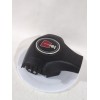 Recambio de airbag delantero izquierdo para rover 400 ii hatchback (rt) 414 si referencia OEM IAM EHM102600PNC/EHM000890PMA  
