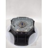Recambio de airbag delantero izquierdo para rover 400 ii hatchback (rt) 414 si referencia OEM IAM EHM102600PNC/EHM000890PMA  