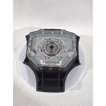 Recambio de airbag delantero izquierdo para rover 400 ii hatchback (rt) 414 si referencia OEM IAM EHM102600PNC/EHM000890PMA  