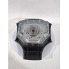 Recambio de airbag delantero izquierdo para rover 400 ii hatchback (rt) 414 si referencia OEM IAM EHM102600PNC/EHM000890PMA  