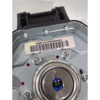 Recambio de airbag delantero izquierdo para rover 400 ii hatchback (rt) 414 si referencia OEM IAM EHM102600PNC/EHM000890PMA  