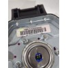Recambio de airbag delantero izquierdo para rover 400 ii hatchback (rt) 414 si referencia OEM IAM EHM102600PNC/EHM000890PMA  