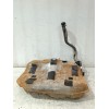Recambio de deposito combustible para rover 400 ii hatchback (rt) 414 si referencia OEM IAM WFE107261  