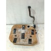 Recambio de deposito combustible para rover 400 ii hatchback (rt) 414 si referencia OEM IAM WFE107261  