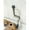 Recambio de deposito combustible para rover 400 ii hatchback (rt) 414 si referencia OEM IAM WFE107261  