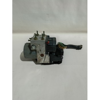 ABS SRB101220/0273004537 