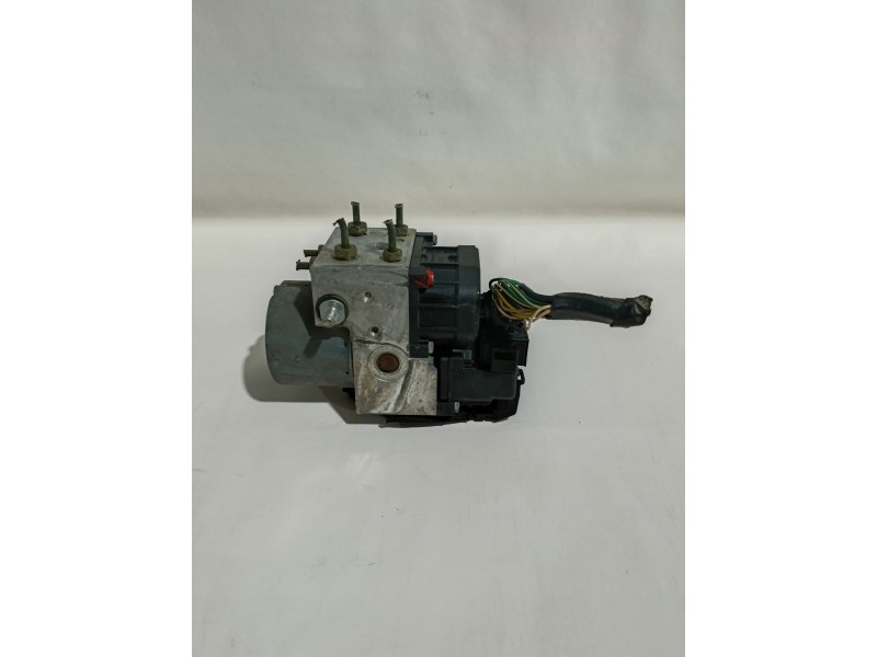 Recambio de abs para rover 400 ii hatchback (rt) 414 si referencia OEM IAM SRB101220/0273004537  