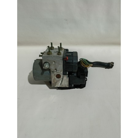 Recambio de abs para rover 400 ii hatchback (rt) 414 si referencia OEM IAM SRB101220/0273004537  