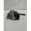 Recambio de abs para rover 400 ii hatchback (rt) 414 si referencia OEM IAM SRB101220/0273004537  