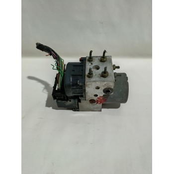 Recambio de abs para rover 400 ii hatchback (rt) 414 si referencia OEM IAM SRB101220/0273004537  
