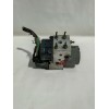 Recambio de abs para rover 400 ii hatchback (rt) 414 si referencia OEM IAM SRB101220/0273004537  