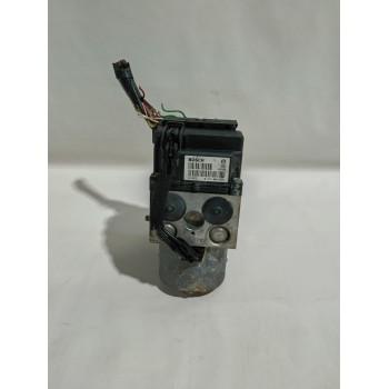Recambio de abs para rover 400 ii hatchback (rt) 414 si referencia OEM IAM SRB101220/0273004537  