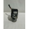 Recambio de abs para rover 400 ii hatchback (rt) 414 si referencia OEM IAM SRB101220/0273004537  