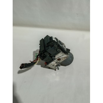 Recambio de abs para rover 400 ii hatchback (rt) 414 si referencia OEM IAM SRB101220/0273004537  