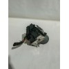 Recambio de abs para rover 400 ii hatchback (rt) 414 si referencia OEM IAM SRB101220/0273004537  