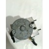 Recambio de abs para rover 400 ii hatchback (rt) 414 si referencia OEM IAM SRB101220/0273004537  