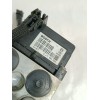 Recambio de abs para rover 400 ii hatchback (rt) 414 si referencia OEM IAM SRB101220/0273004537  
