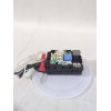 Recambio de caja reles / fusibles para peugeot 508 i (8d_) 2.0 bluehdi 150 referencia OEM IAM 9665492680  