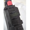 Recambio de caja reles / fusibles para peugeot 508 i (8d_) 2.0 bluehdi 150 referencia OEM IAM 9665492680  