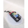 Recambio de caja reles / fusibles para peugeot 508 i (8d_) 2.0 bluehdi 150 referencia OEM IAM 9665492680  