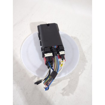 Recambio de caja reles / fusibles para peugeot 508 i (8d_) 2.0 bluehdi 150 referencia OEM IAM 9665492680  
