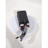 Recambio de caja reles / fusibles para peugeot 508 i (8d_) 2.0 bluehdi 150 referencia OEM IAM 9665492680  