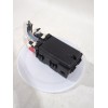 Recambio de caja reles / fusibles para peugeot 508 i (8d_) 2.0 bluehdi 150 referencia OEM IAM 9665492680  