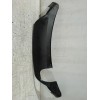 Recambio de faldon trasero para seat referencia OEM IAM 5P0807521B  
