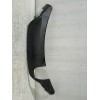 Recambio de faldon trasero para seat referencia OEM IAM 5P0807521B  