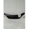Recambio de faldon trasero para seat referencia OEM IAM 5P0807521B  