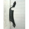 Recambio de faldon trasero para seat referencia OEM IAM 5P0807521B  