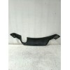 Recambio de faldon trasero para seat referencia OEM IAM 5P0807521B  