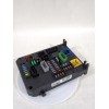 Recambio de caja reles / fusibles para peugeot 508 i (8d_) 2.0 bluehdi 150 referencia OEM IAM 980668798001  