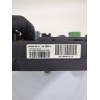 Recambio de caja reles / fusibles para peugeot 508 i (8d_) 2.0 bluehdi 150 referencia OEM IAM 980668798001  
