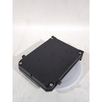 Recambio de caja reles / fusibles para peugeot 508 i (8d_) 2.0 bluehdi 150 referencia OEM IAM 980668798001  