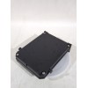 Recambio de caja reles / fusibles para peugeot 508 i (8d_) 2.0 bluehdi 150 referencia OEM IAM 980668798001  