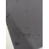 Recambio de caja reles / fusibles para peugeot 508 i (8d_) 2.0 bluehdi 150 referencia OEM IAM 980668798001  