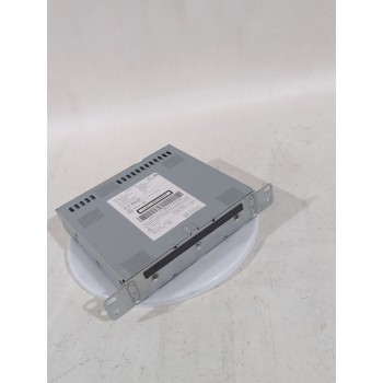 SISTEMA AUDIO / RADIO CD 982465668000/E910R0511689 