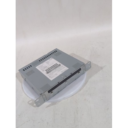 Recambio de sistema audio / radio cd para peugeot 508 i (8d_) 2.0 bluehdi 150 referencia OEM IAM 982465668000/E910R0511689  