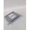 Recambio de sistema audio / radio cd para peugeot 508 i (8d_) 2.0 bluehdi 150 referencia OEM IAM 982465668000/E910R0511689  