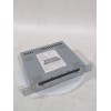 Recambio de sistema audio / radio cd para peugeot 508 i (8d_) 2.0 bluehdi 150 referencia OEM IAM 982465668000/E910R0511689  