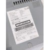 Recambio de sistema audio / radio cd para peugeot 508 i (8d_) 2.0 bluehdi 150 referencia OEM IAM 982465668000/E910R0511689  