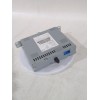 Recambio de sistema audio / radio cd para peugeot 508 i (8d_) 2.0 bluehdi 150 referencia OEM IAM 982465668000/E910R0511689  