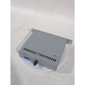 Recambio de sistema audio / radio cd para peugeot 508 i (8d_) 2.0 bluehdi 150 referencia OEM IAM 982465668000/E910R0511689  