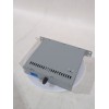 Recambio de sistema audio / radio cd para peugeot 508 i (8d_) 2.0 bluehdi 150 referencia OEM IAM 982465668000/E910R0511689  