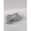 Recambio de sistema audio / radio cd para peugeot 508 i (8d_) 2.0 bluehdi 150 referencia OEM IAM 9821908880  